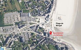 L améthystes